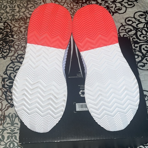 Sorel Out & About Puffer Bootie - Picture 5 of 6